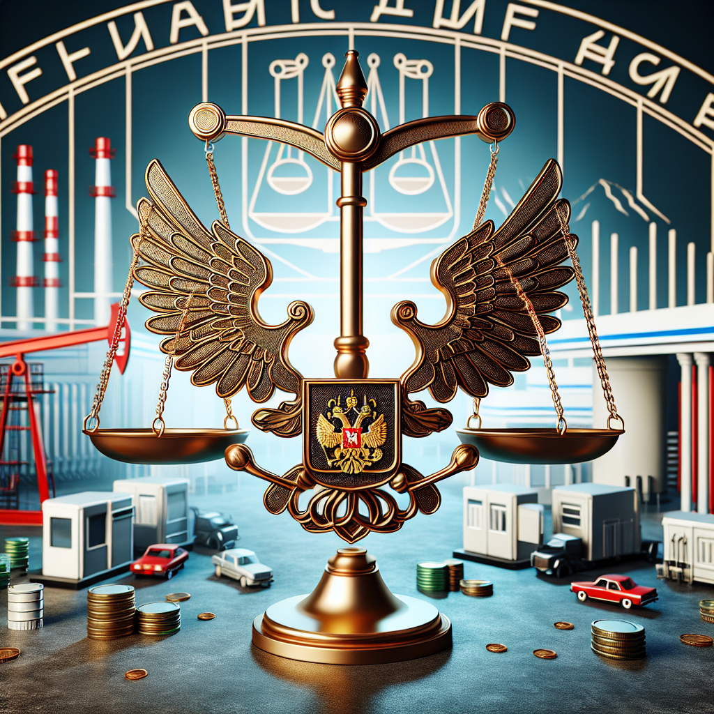 ФАС, меры, запрет, экспорт, бензин, цены, рынок