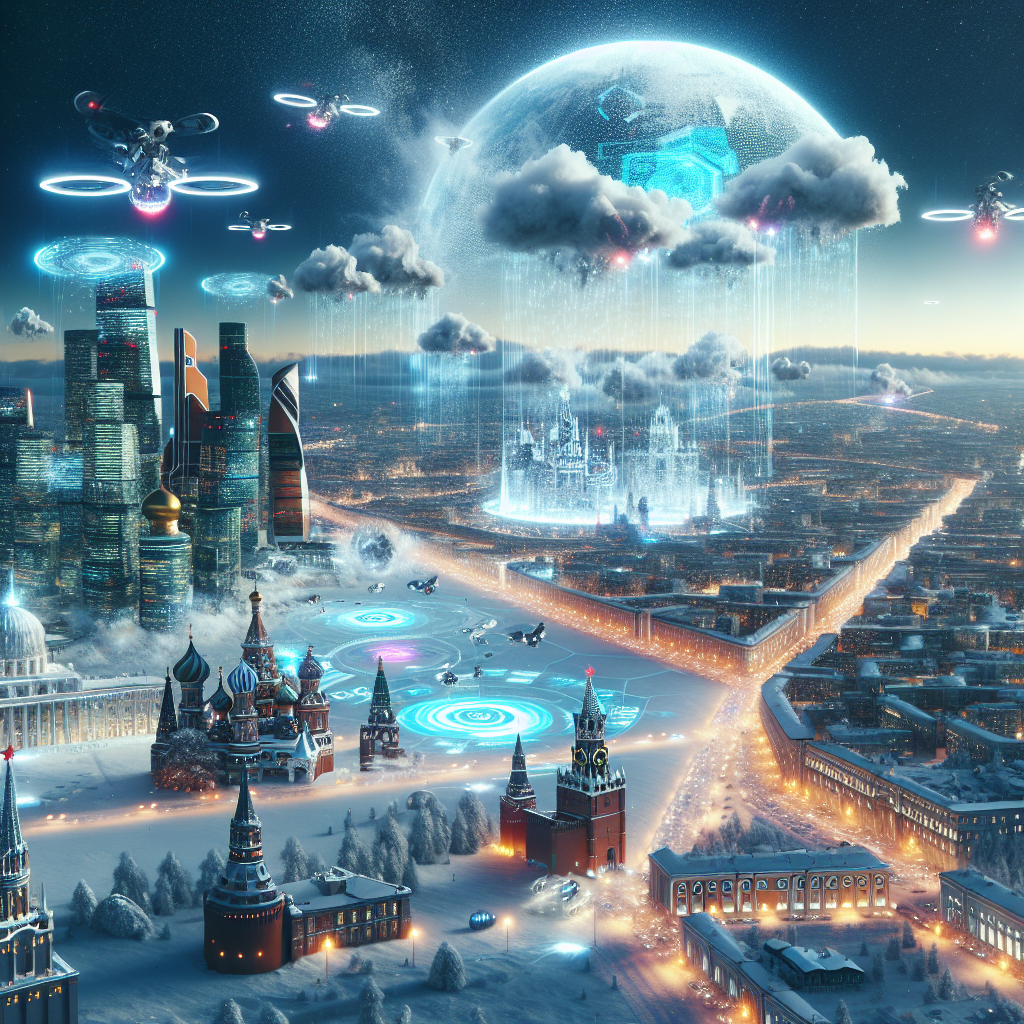 Погода Москва 23 февраля 2025, прогноз погоды Москва, температура Москва, погода Москва прогноз, атмосферное давление Москва, снегопад Москва, качество воздуха Москва, прогноз погоды в Москве.