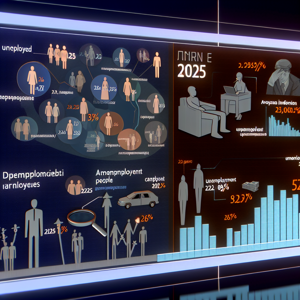 Пособие по безработице, увеличение, изменения в России, 2025 год, финансовое положение, индексация зарплат, МРОТ, региональные повышения, рынок труда.