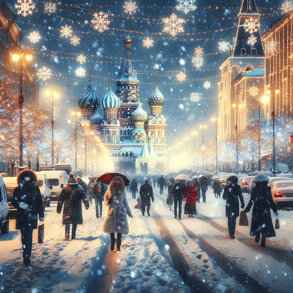 Московский фестиваль, Снег и Лед, зимние спортивные, культурные аттракционы, ледяные скульптуры, лыжные трассы, уютные зимние прогулки