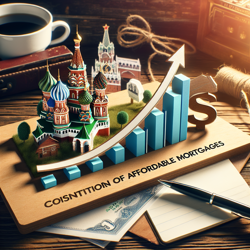 доступная ипотека, изменения льготных программ, рассрочка, семейная ипотека, IT-ипотека, сельская ипотека, ключевая ставка.