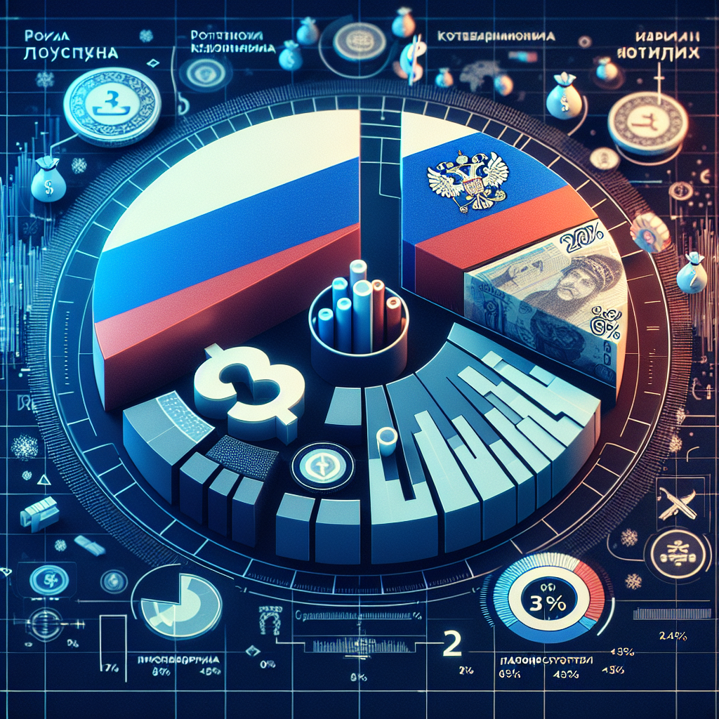 ключевое слово, ключевая фраза, россия, возвраты, мошенники, финансы, киберграмотность, законодательство