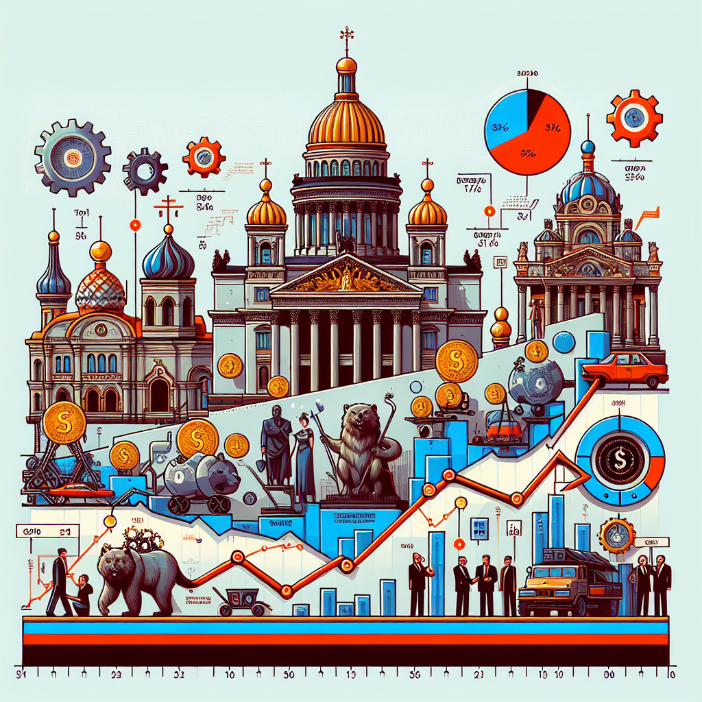Прибыль, российские банки, снижение, 2021 год, 2024 год, 2025 год, кредитная активность, регуляторное давление, переоценка ценных бумаг, концентрация прибыли, адаптация банков.
