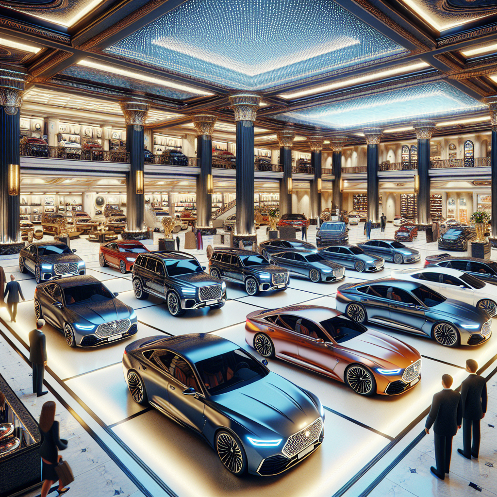 люксовые автомобили в России, Lamborghini Urus, Bentley Bentayga, Rolls-Royce Cullinan, рынок люксовых автомобилей, Bentley, Rolls-Royce, Ferrari, Maserati