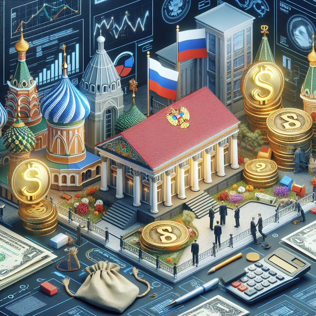 ипотечный рынок, Банк России, комиссии заемщиков, серые схемы, аккредитивы, ипотечный стандарт, защита интересов, риск ипотеки