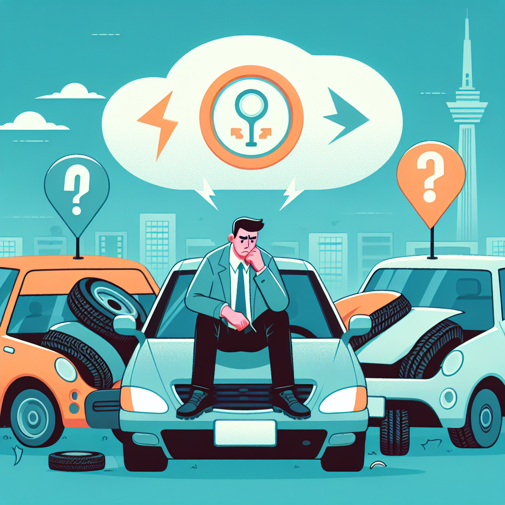 китайские автомобили, OMODA, проблемы с транспортными средствами, надежность, качество, жалобы владельцев, качество автомобилей.