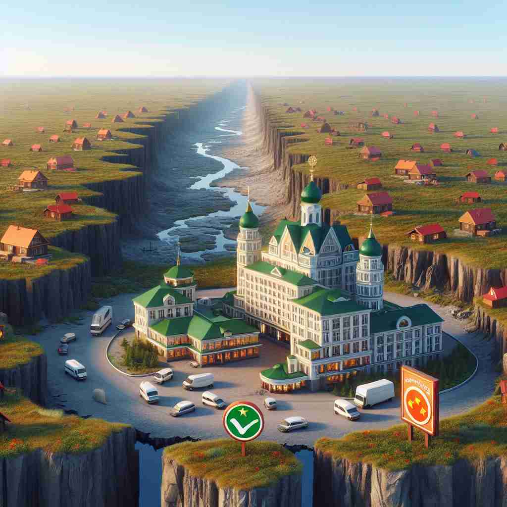 отели в России, рестораны в РФ, знак качества отелей, Revizors Guide рестораны, качество обслуживания в ресторанах, туристическая инфраструктура России, ресторанный рейтинг в России