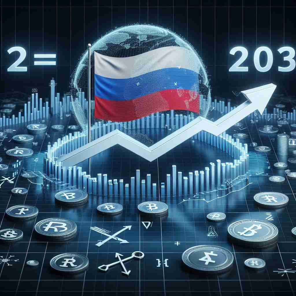 Счетная палата российской федерации, аудит финансовых рынков, нарушения в бухгалтерском учете, возврат средств в бюджет, контрольные мероприятия 2023, результаты аудита финансов, цифровые инструменты Счетной палаты
